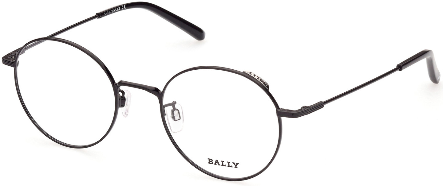 BALLY 5028-D