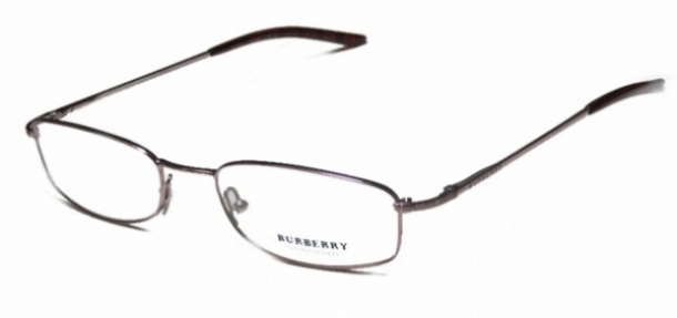 BURBERRY 8940 R7800