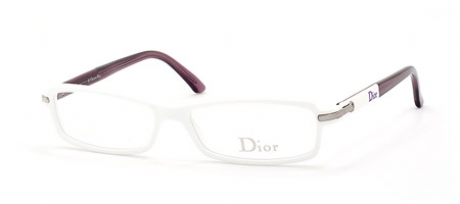 CHRISTIAN DIOR 3117 DUY00