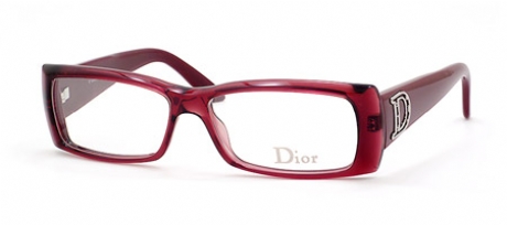 CHRISTIAN DIOR 3136 SWH00