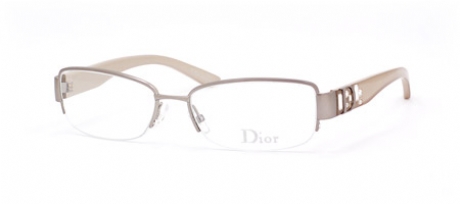 CHRISTIAN DIOR 3706 NLY00