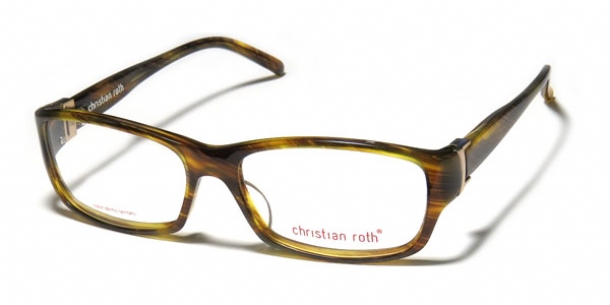 CHRISTIAN ROTH 14047 DB