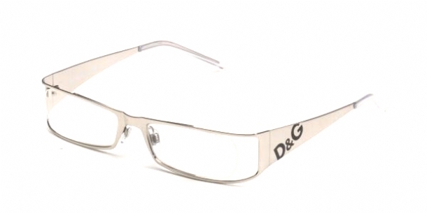 D&G 5003 05