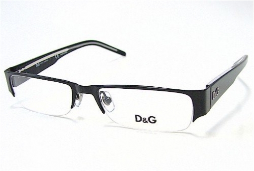 D&G 5017 08