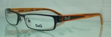 D&G 5034 193