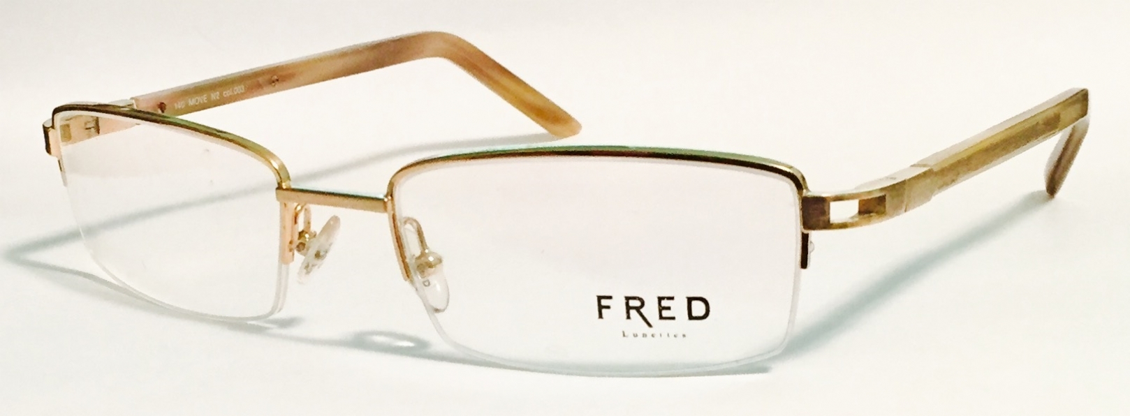 FRED  