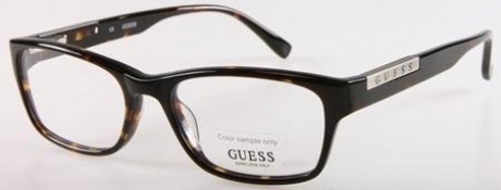 GUESS 1735 S30