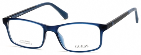 GUESS 1872 090