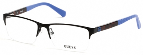 GUESS 1879 005