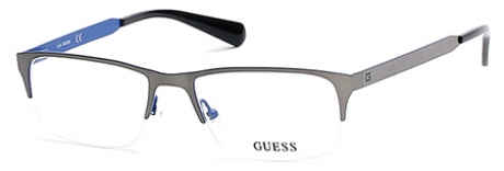 GUESS 1892 009