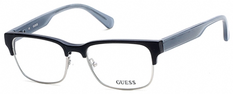 GUESS 1894 002