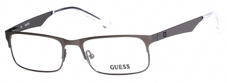 GUESS 1904 009