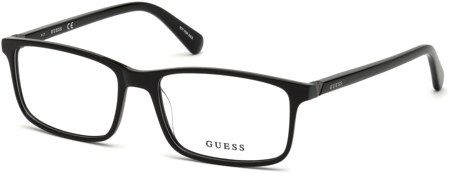 GUESS 1948 001