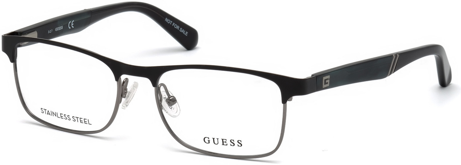 GUESS 1952 001