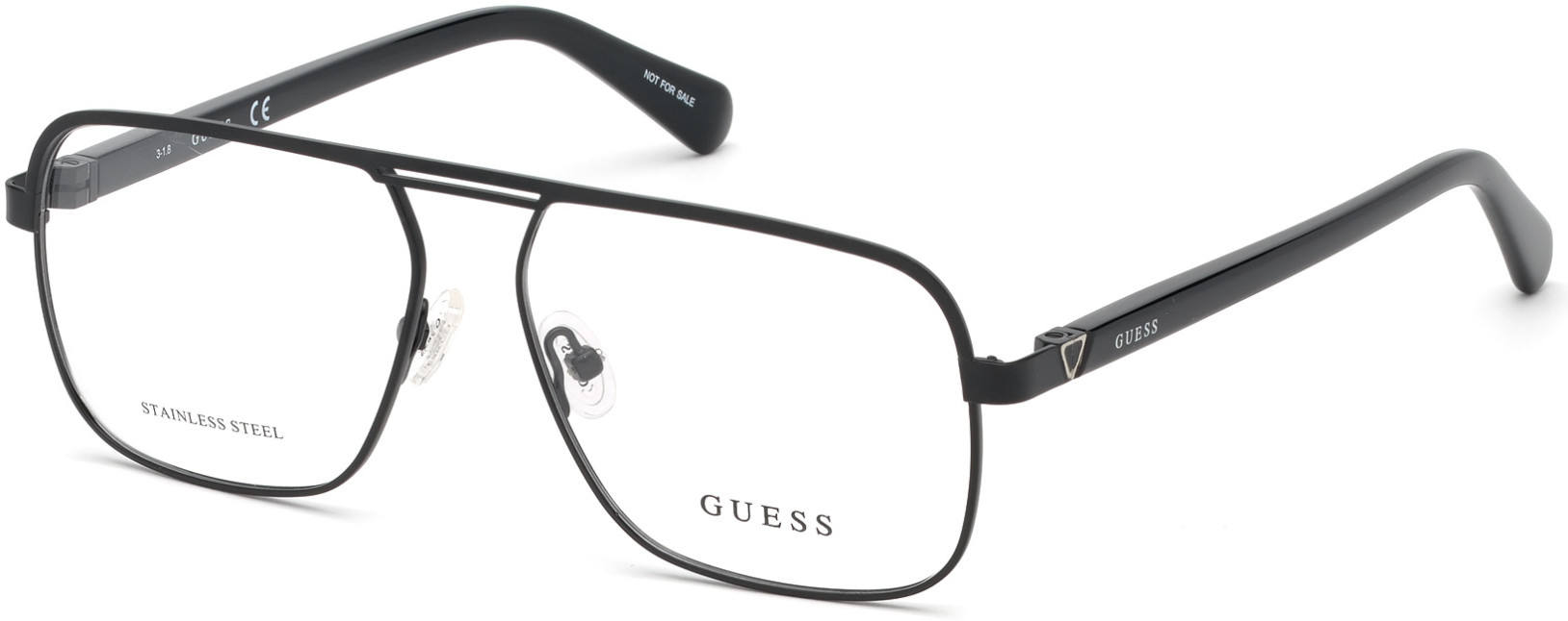 GUESS 1966 005