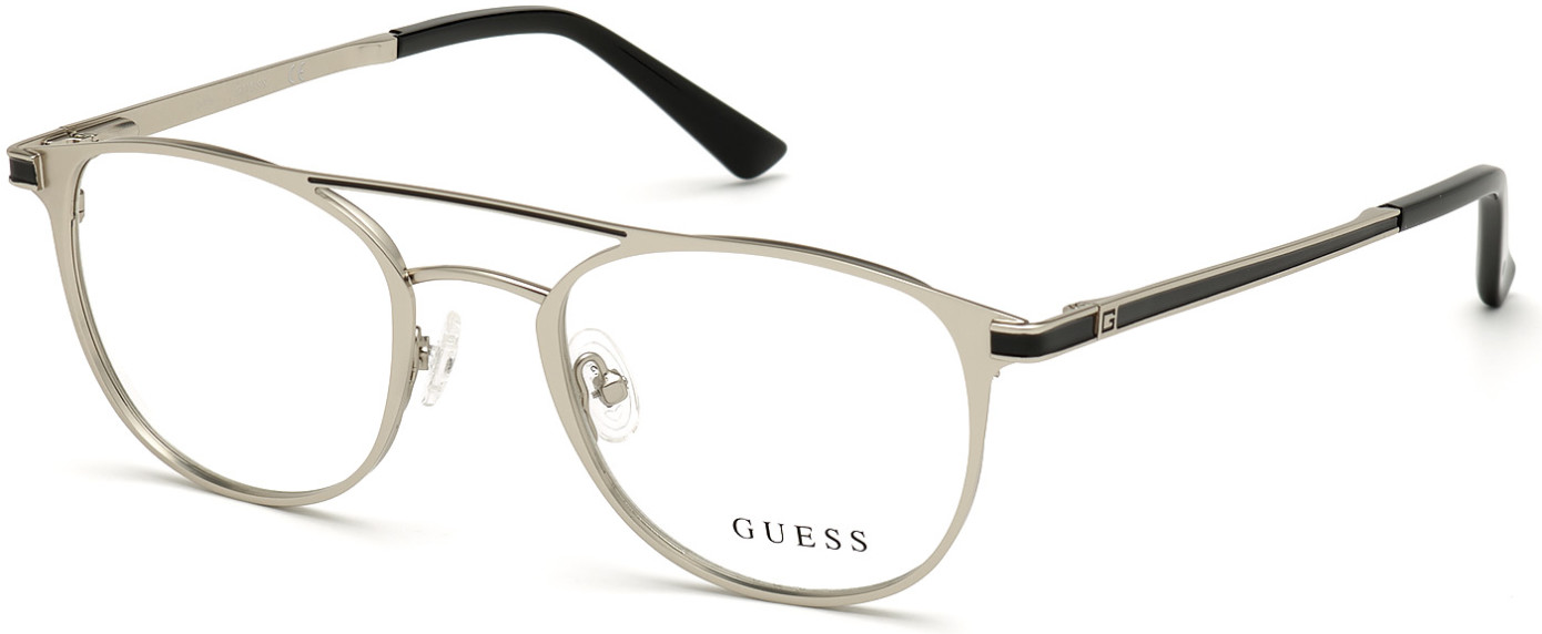 GUESS 1988 010