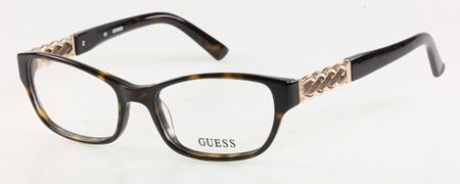 GUESS 2380 S30