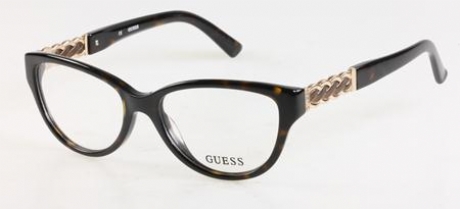 GUESS 2381 S30