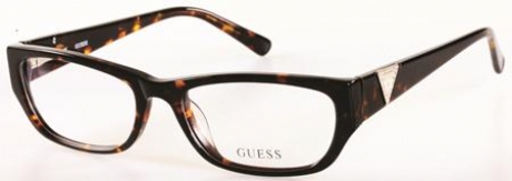 GUESS 2387 S30