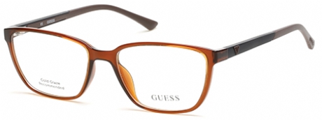 GUESS 2496 050
