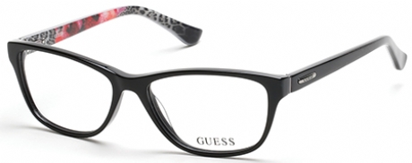 GUESS 2513 005