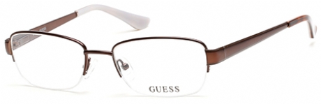 GUESS 2514 049