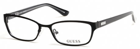 GUESS 2515 002
