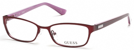 GUESS 2515 070