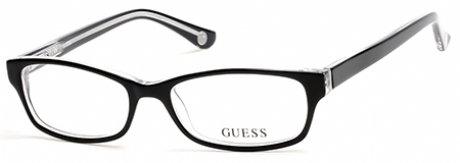 GUESS 2517 003