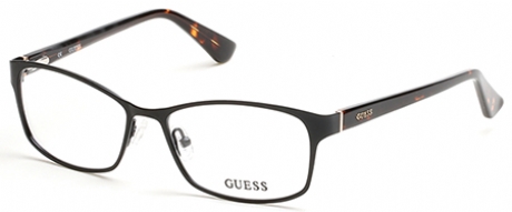 GUESS 2521 002