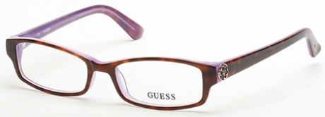 GUESS 2526 052