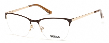 GUESS 2543 045