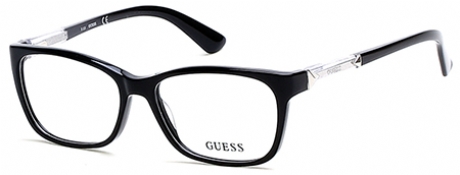 GUESS 2561 001