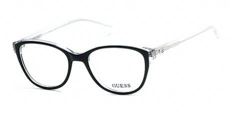 GUESS 2596 003