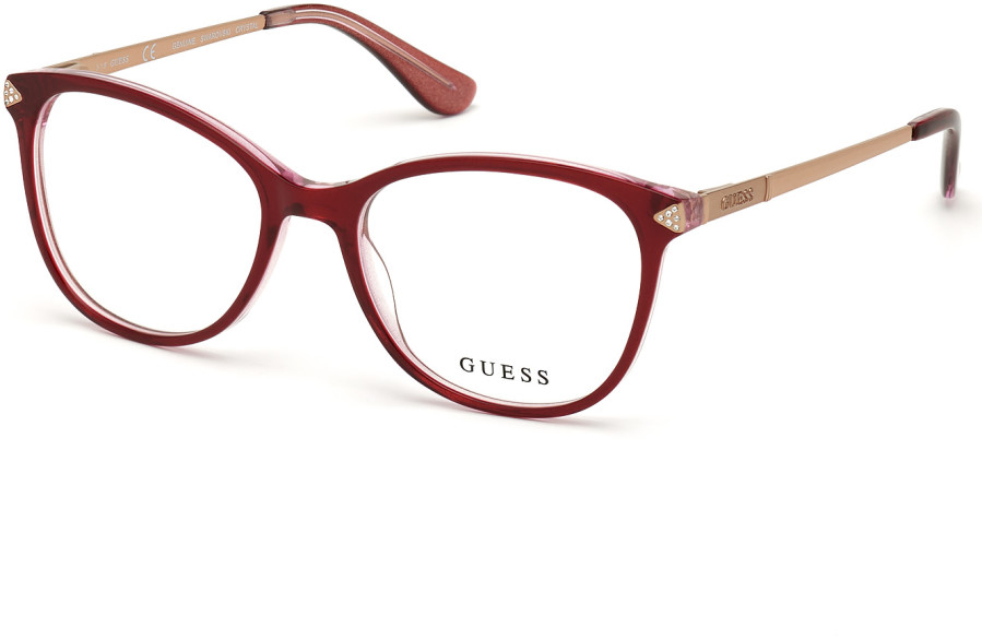 GUESS 2632-S 069
