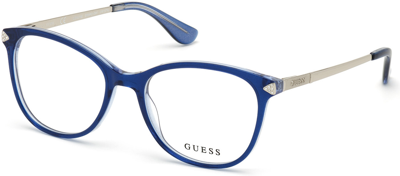 GUESS 2632-S 092