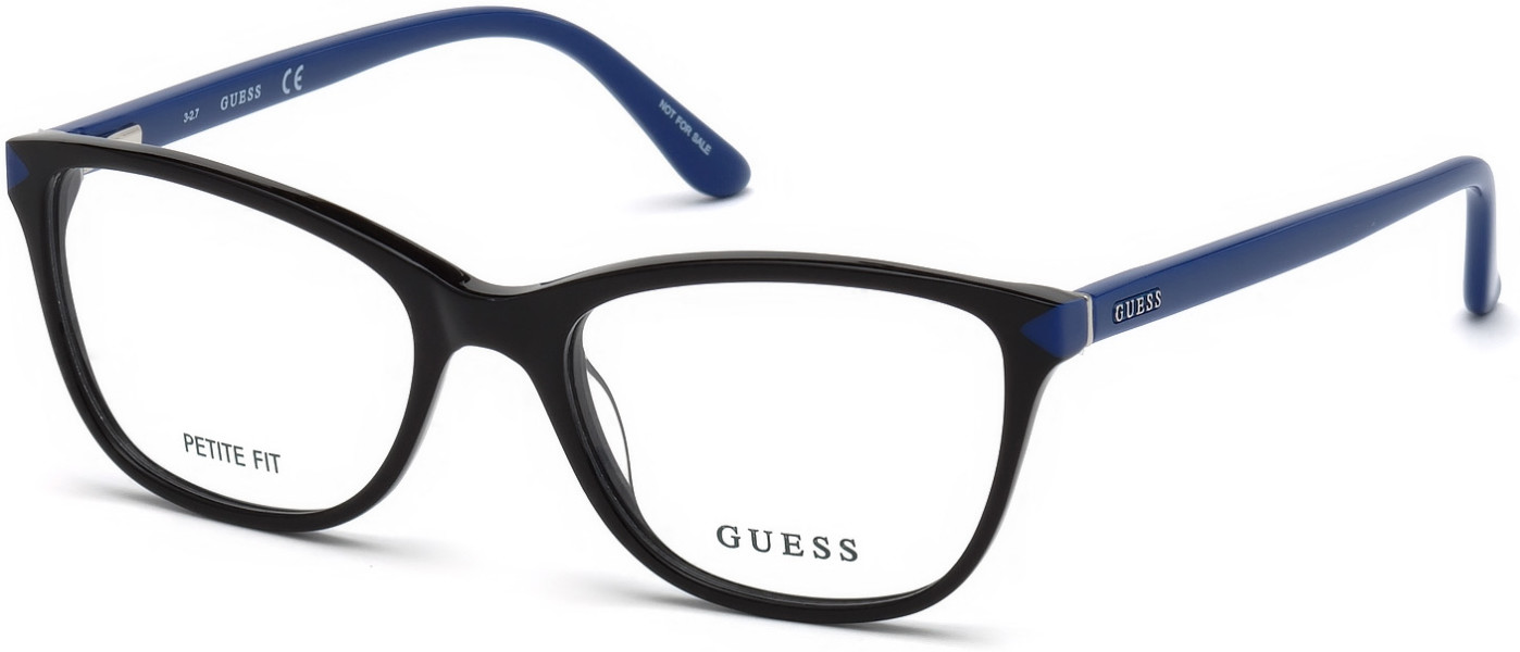 GUESS 2673 005
