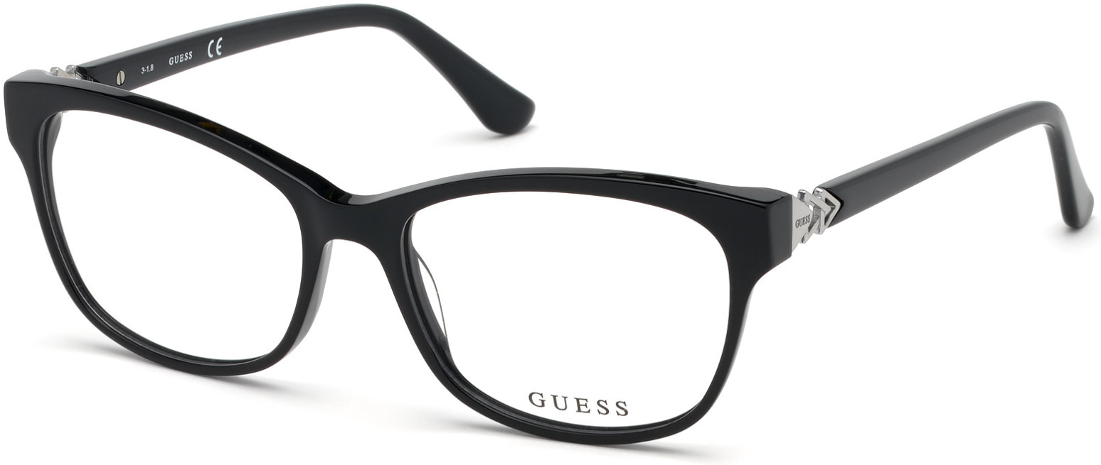 GUESS 2696 001