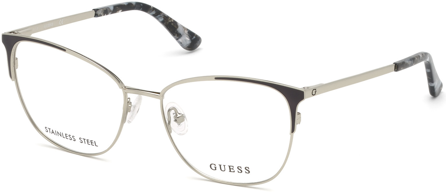 GUESS 2705 005