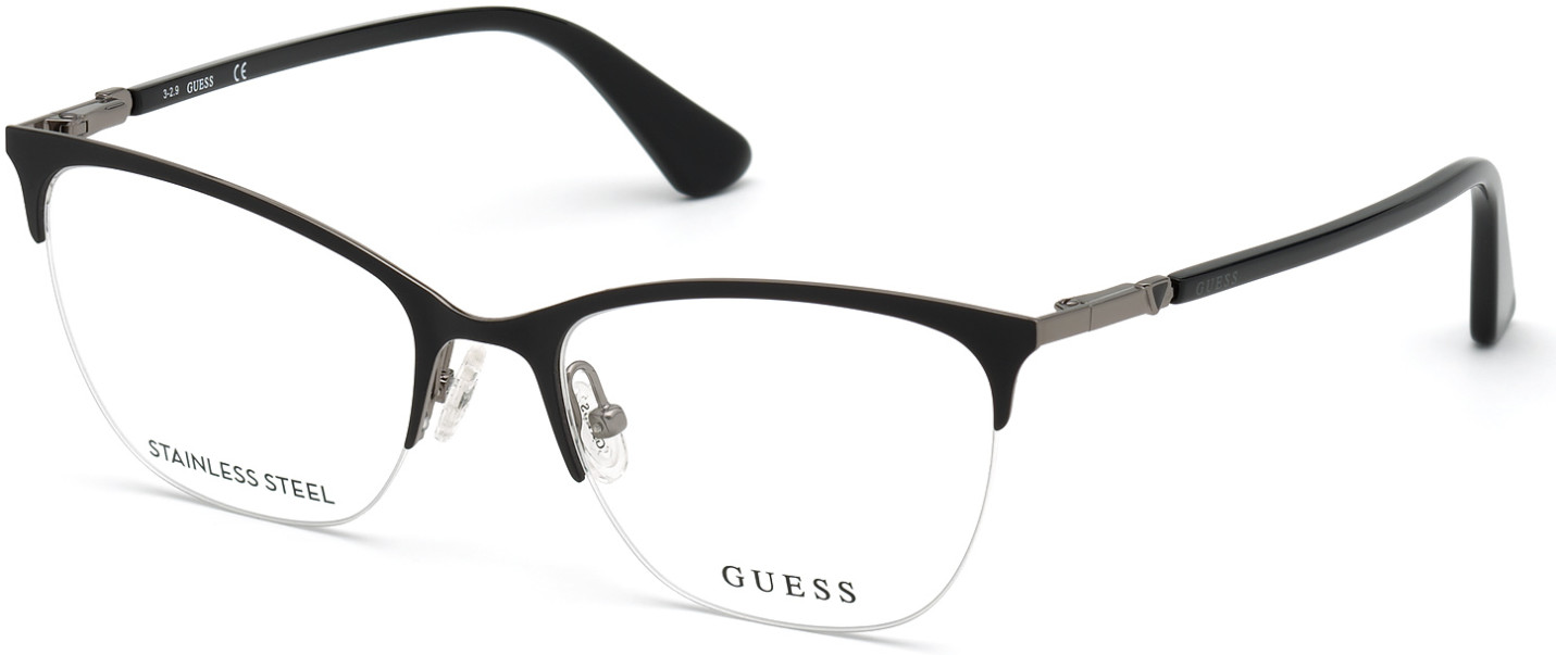 GUESS 2787 002