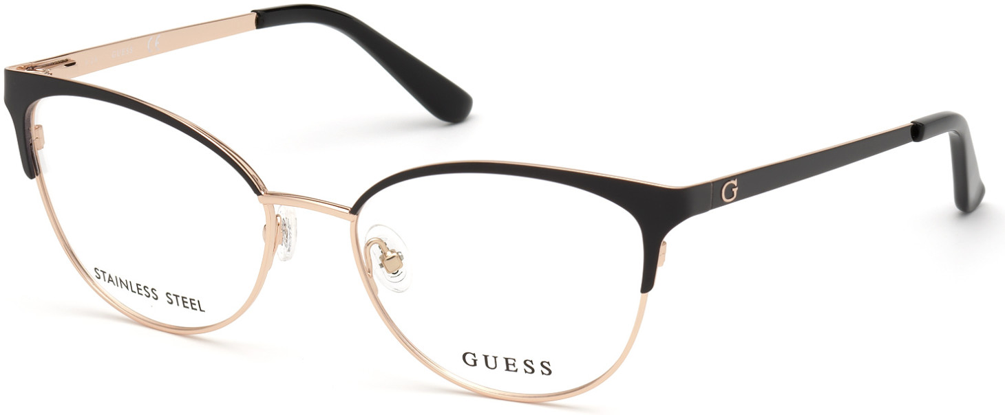 GUESS 2796 001