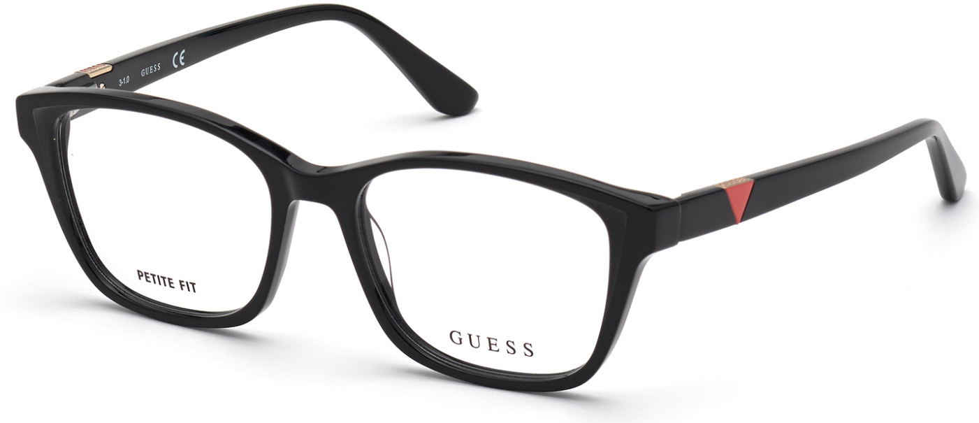 GUESS 2810 001