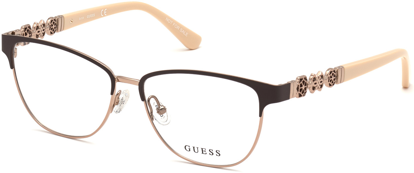 GUESS 2833 050