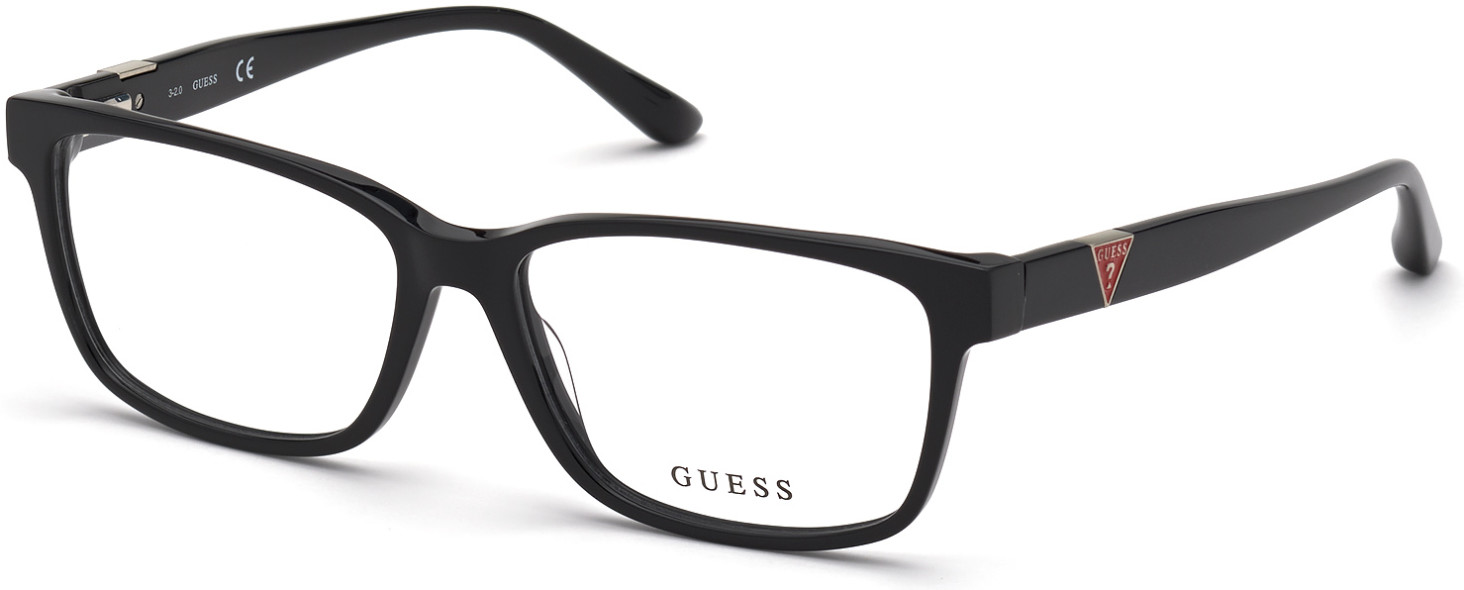 GUESS 2848 001