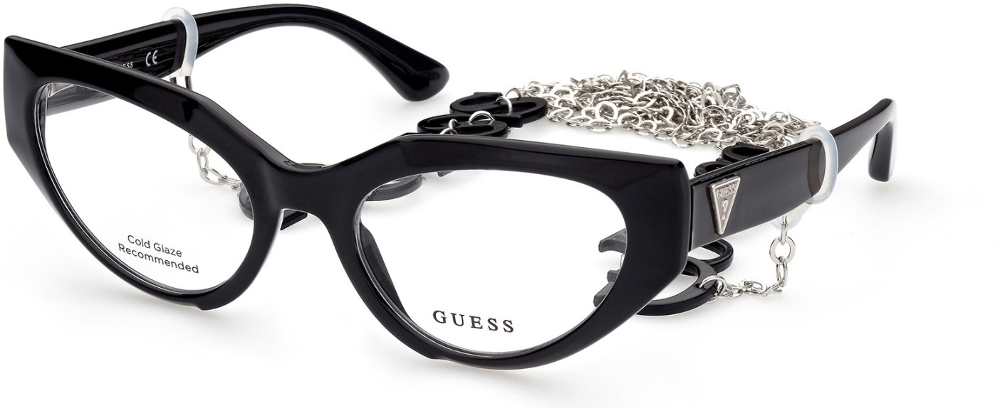 GUESS 2853 001