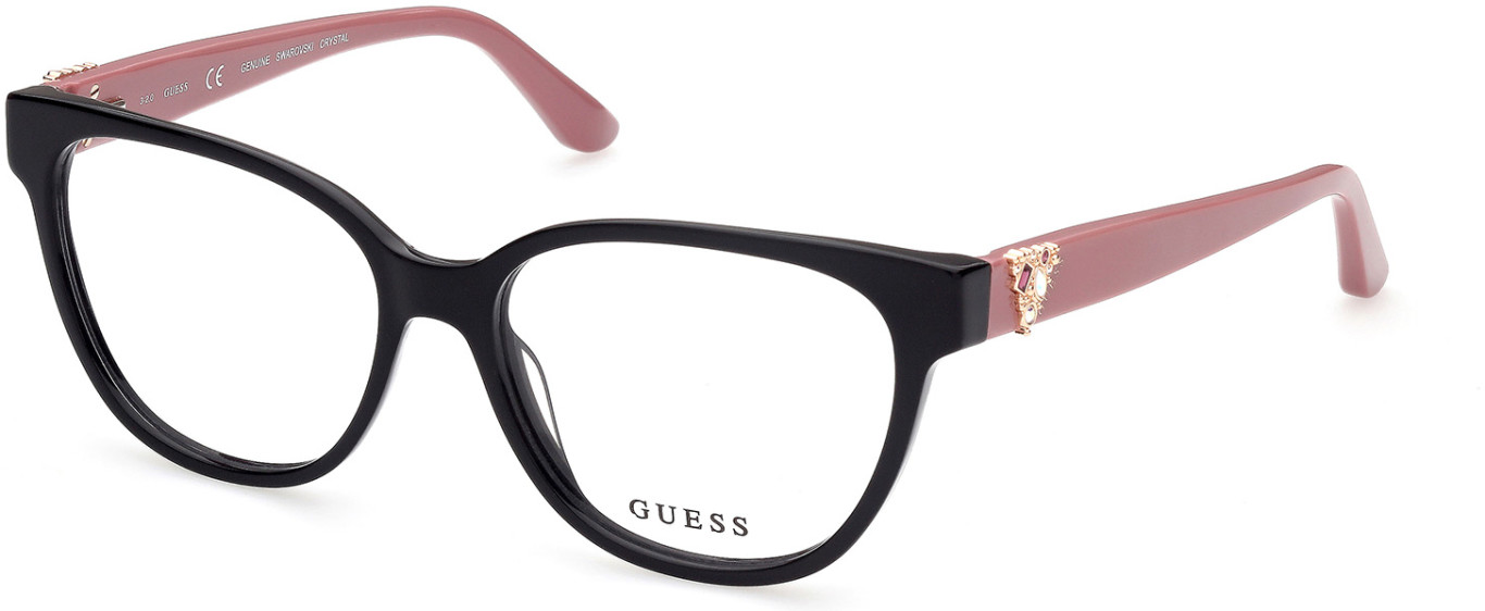 GUESS 2855-S 005