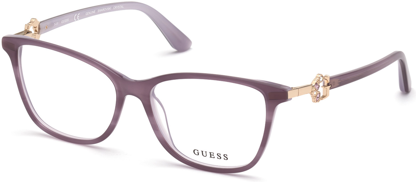 GUESS 2856-S 083