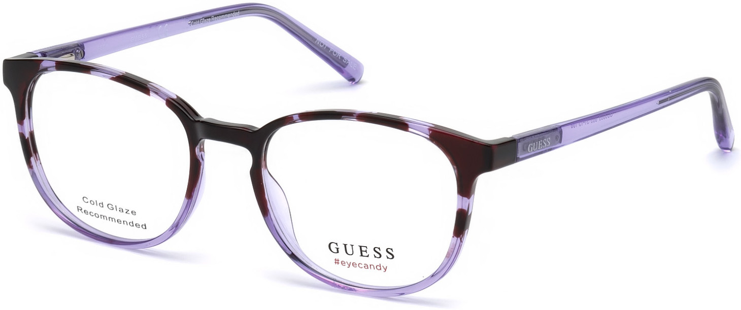 GUESS 3009 083