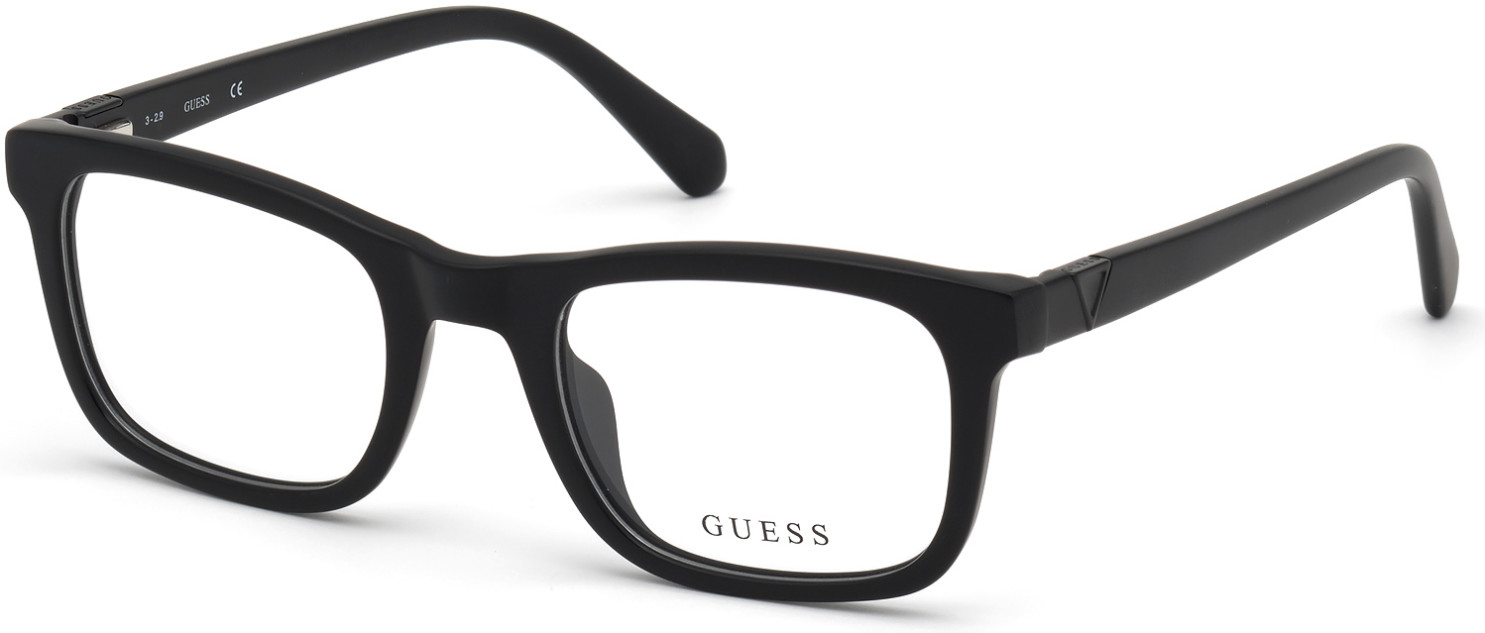 GUESS 50002 002