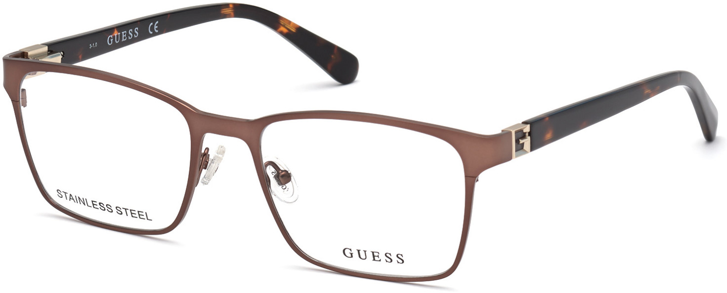 GUESS 50019 050